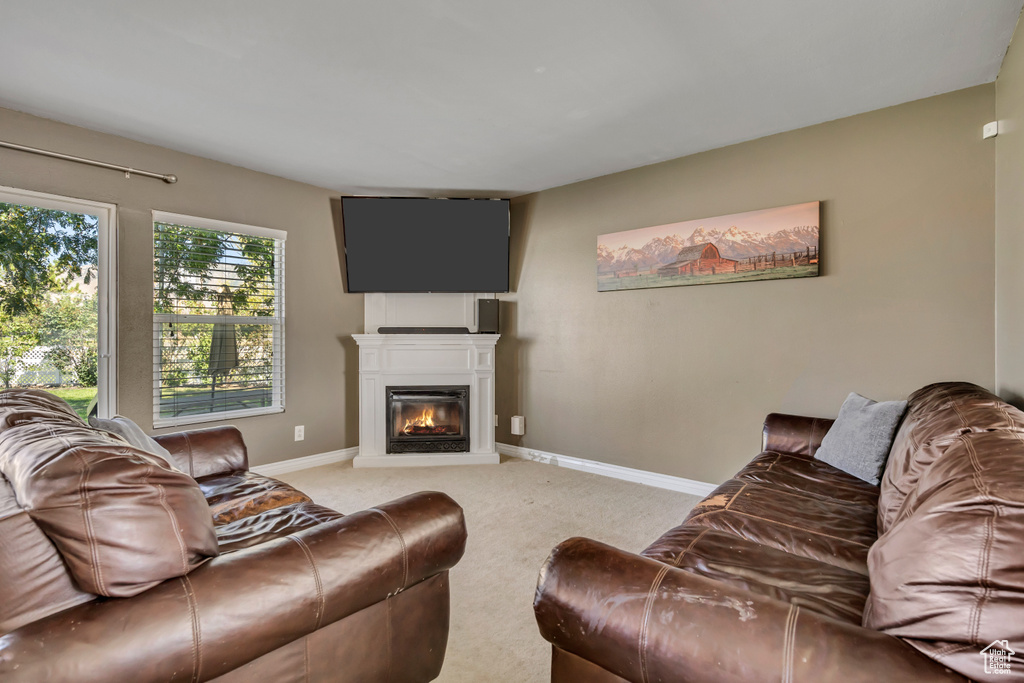 Photo 7 for MLS #2109183 at 6790 Greenfield Ln