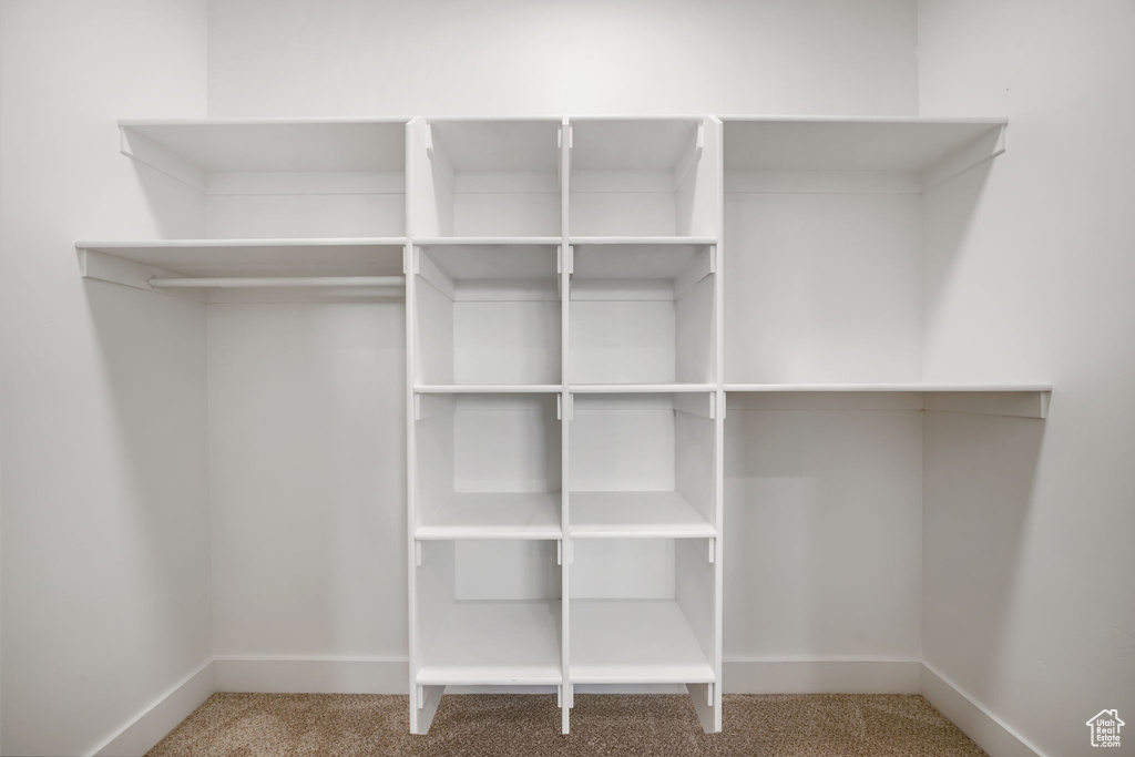Photo 16 for MLS #2109187 at 743 S Harrison Dr #36