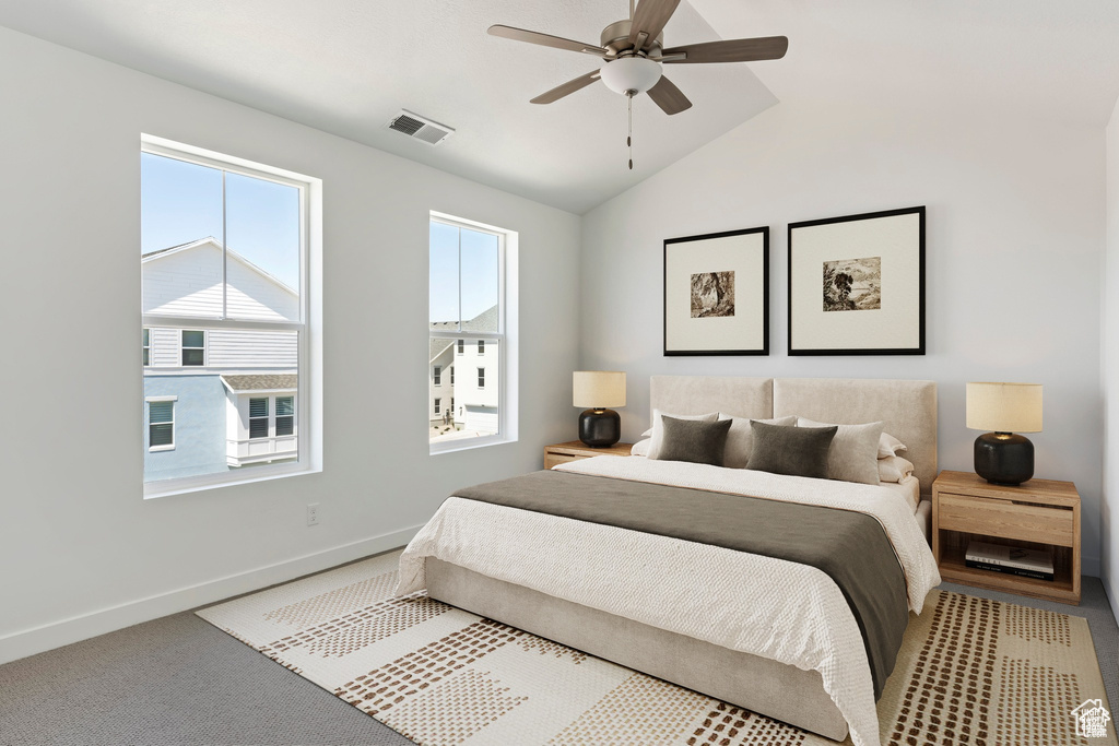 Photo 4 for MLS #2109190 at 923 S Mathilda Dr #262