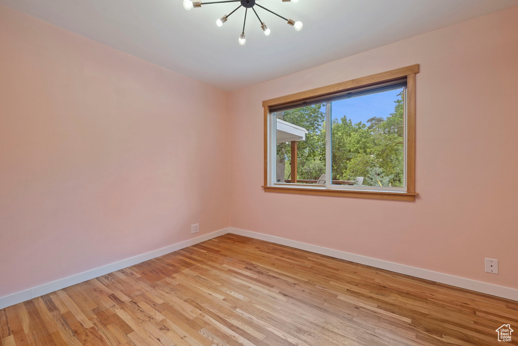 Photo 14 for MLS #2109192 at 3635 E Apollo Dr