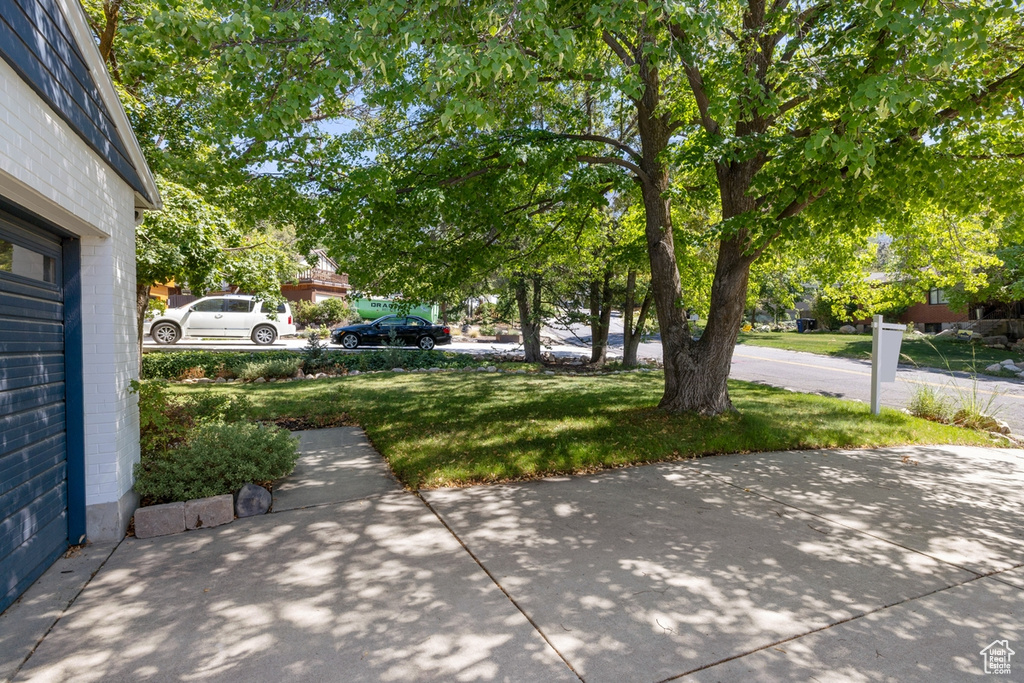 Photo 39 for MLS #2109192 at 3635 E Apollo Dr