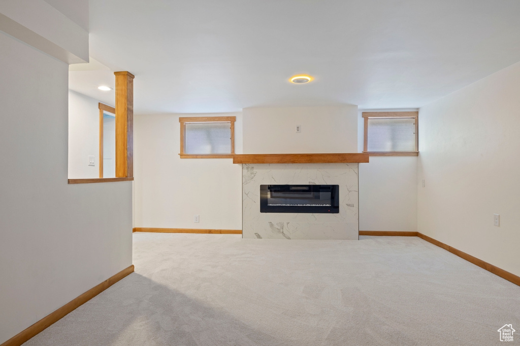 Photo 19 for MLS #2109192 at 3635 E Apollo Dr