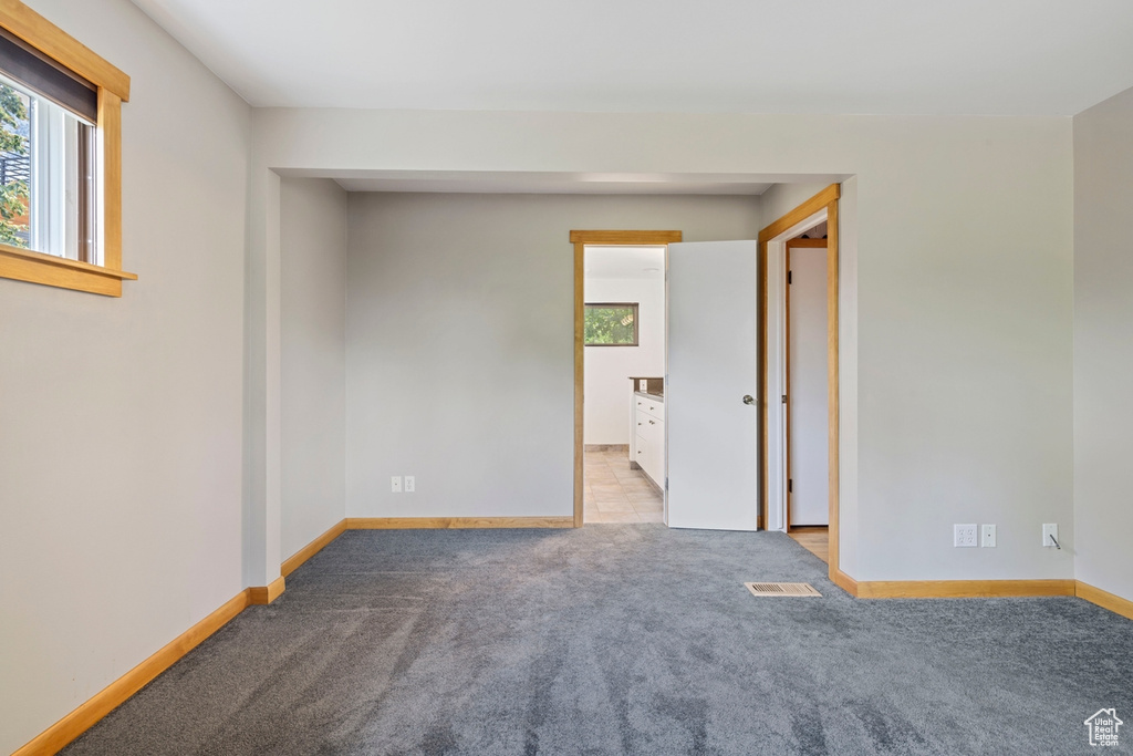 Photo 10 for MLS #2109192 at 3635 E Apollo Dr