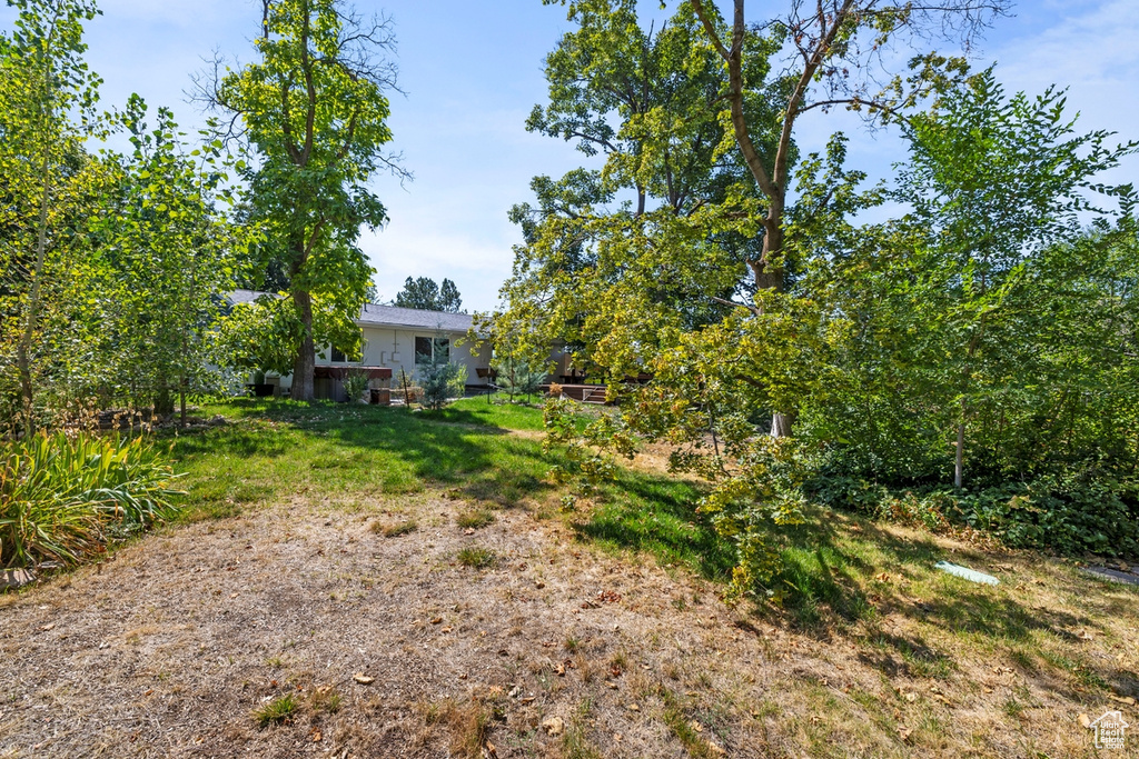 Photo 35 for MLS #2109192 at 3635 E Apollo Dr