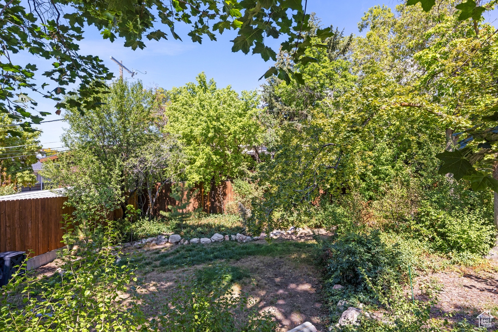 Photo 30 for MLS #2109192 at 3635 E Apollo Dr