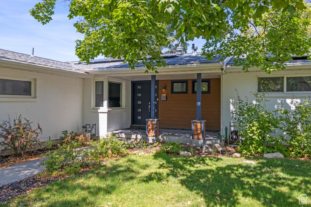 Photo 38 for MLS #2109192 at 3635 E Apollo Dr