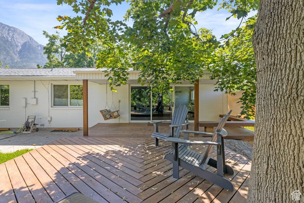 Photo 31 for MLS #2109192 at 3635 E Apollo Dr