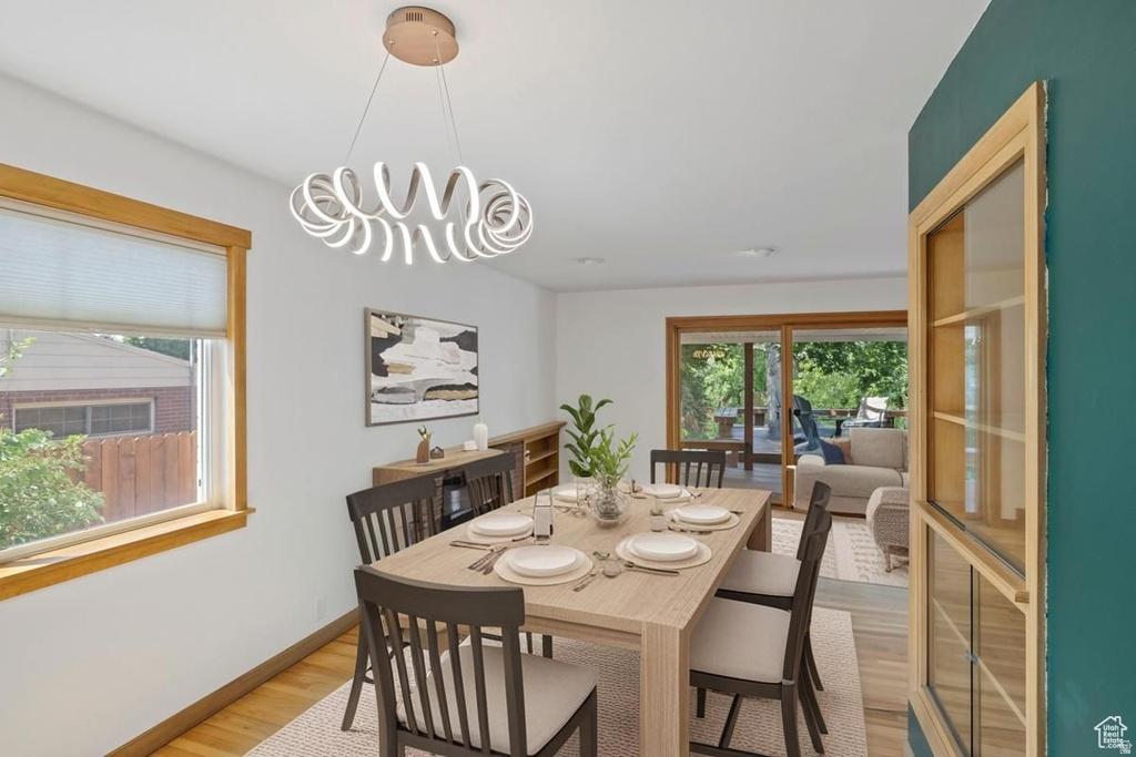 3635 E APOLLO DR Salt Lake City, UT 84124