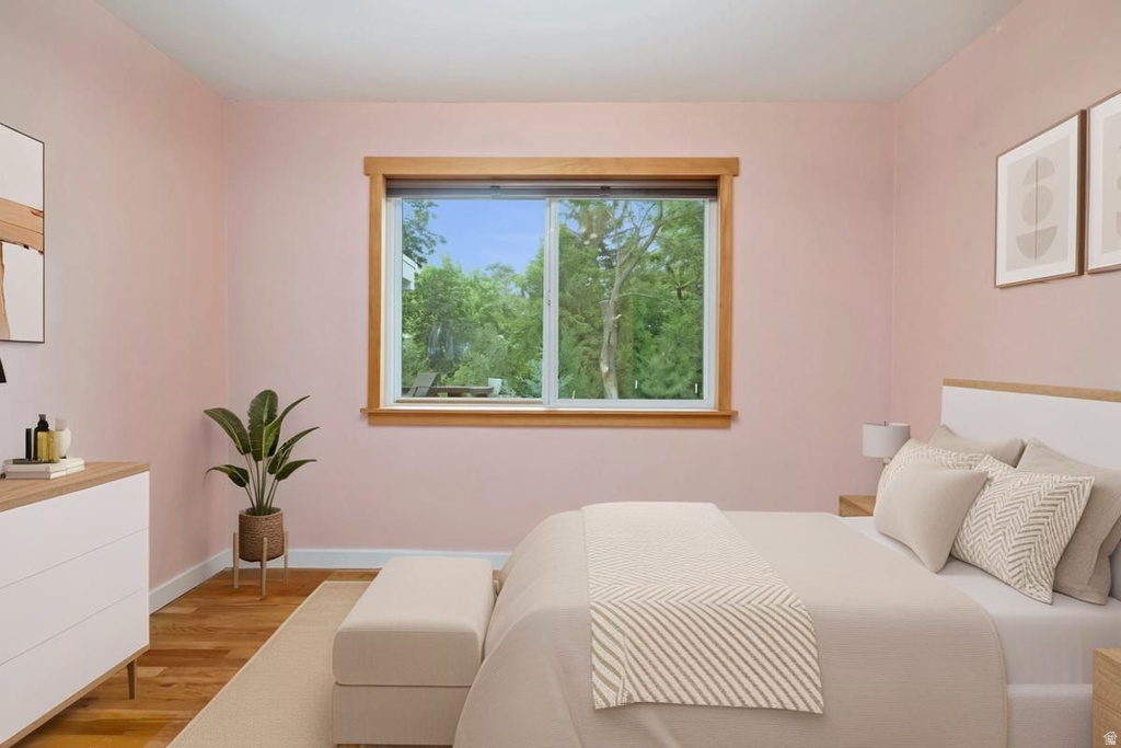 3635 E APOLLO DR Salt Lake City, UT 84124