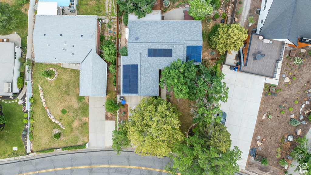 Photo 44 for MLS #2109192 at 3635 E Apollo Dr
