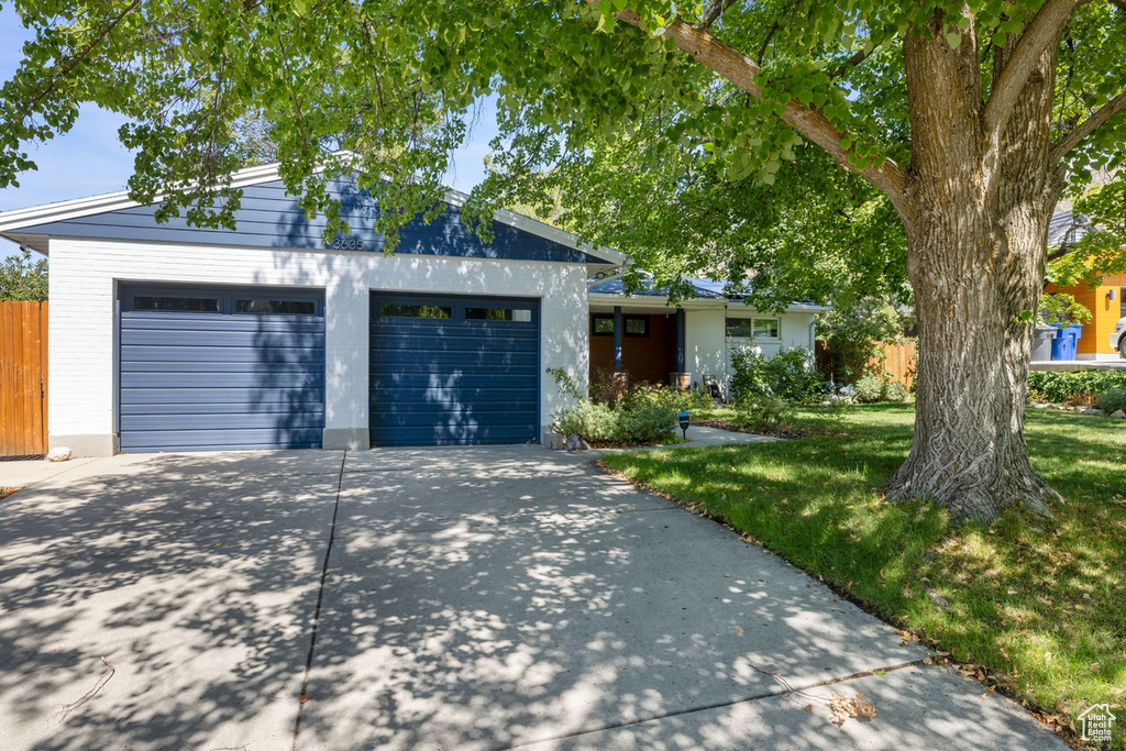 Photo 40 for MLS #2109192 at 3635 E Apollo Dr