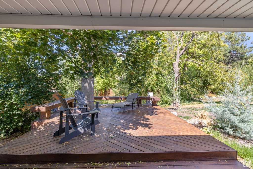 Photo 32 for MLS #2109192 at 3635 E Apollo Dr