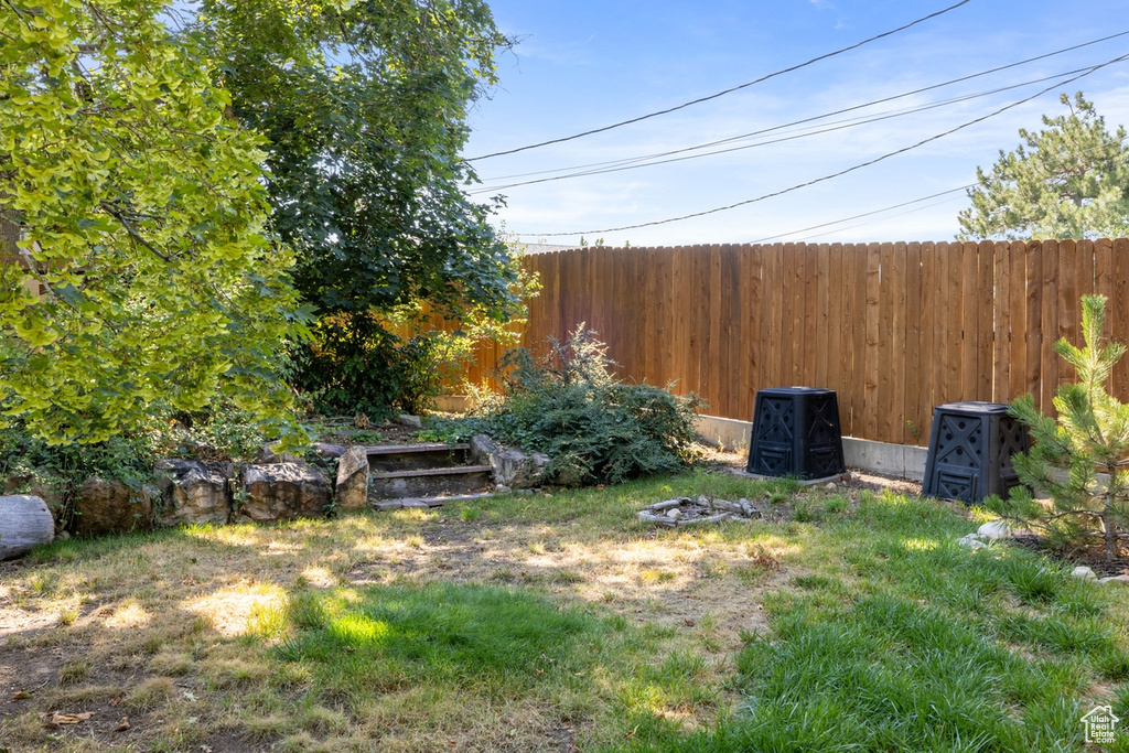 Photo 37 for MLS #2109192 at 3635 E Apollo Dr