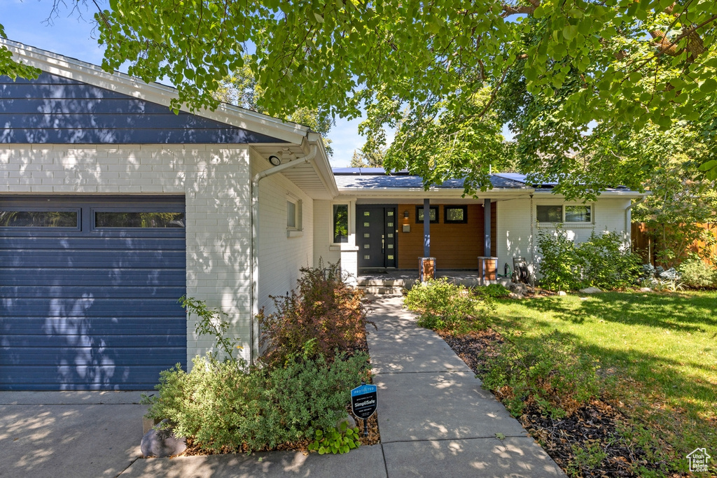 Photo 41 for MLS #2109192 at 3635 E Apollo Dr