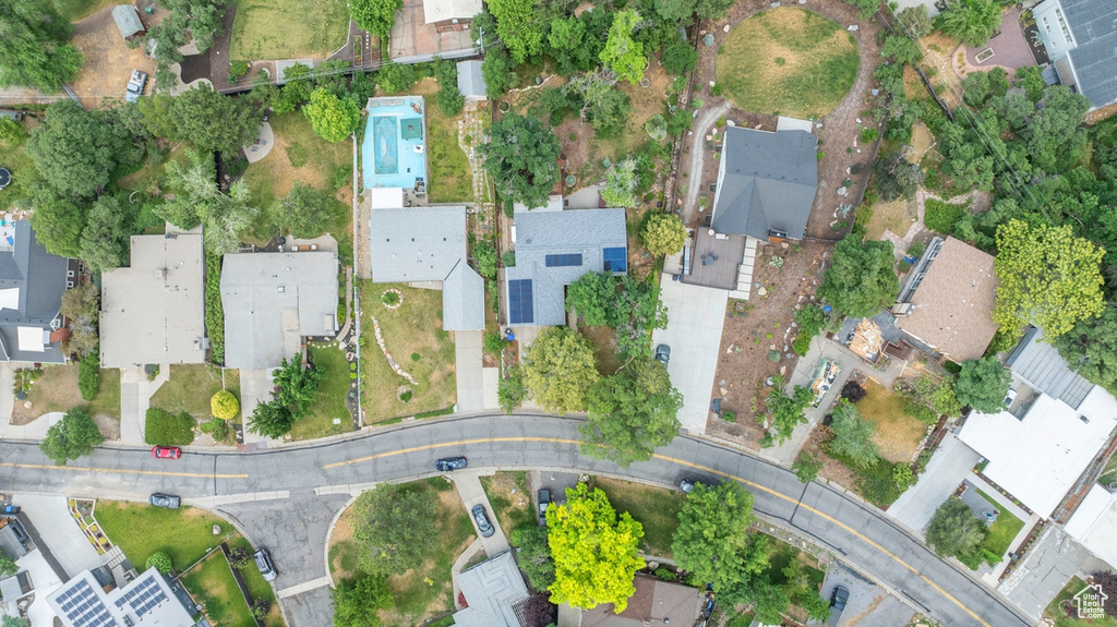 Photo 45 for MLS #2109192 at 3635 E Apollo Dr