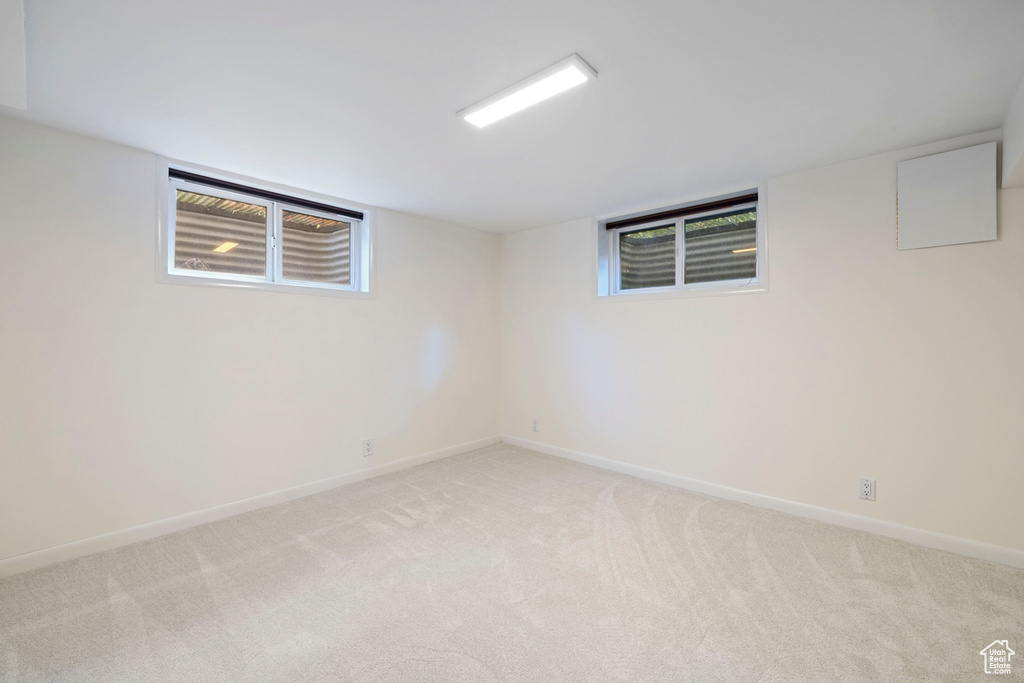 Photo 24 for MLS #2109192 at 3635 E Apollo Dr