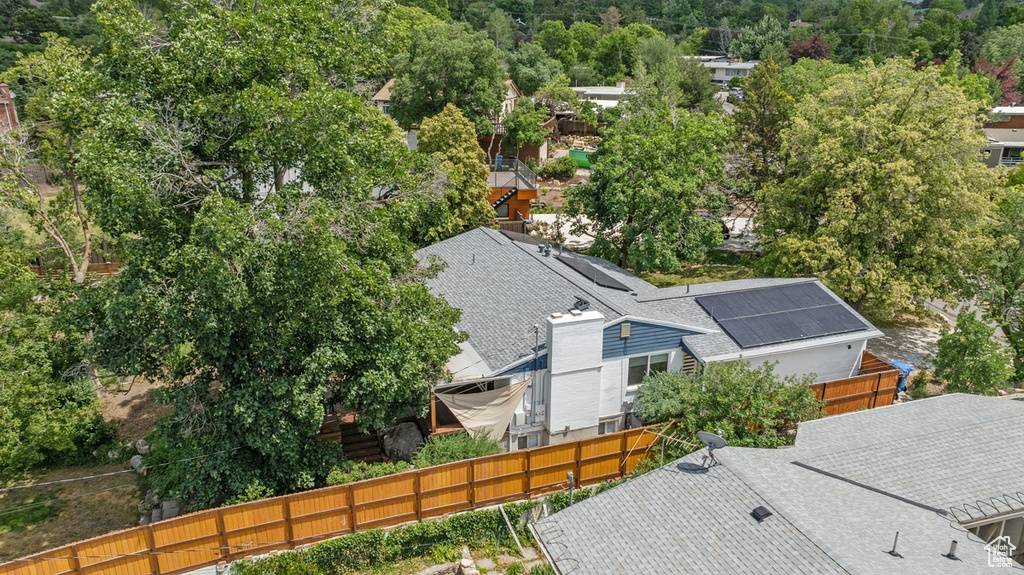 Photo 49 for MLS #2109192 at 3635 E Apollo Dr