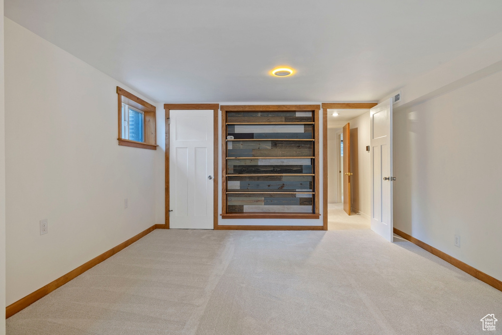 Photo 20 for MLS #2109192 at 3635 E Apollo Dr