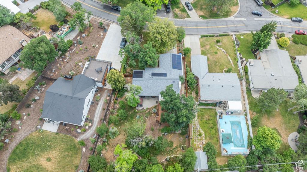 Photo 46 for MLS #2109192 at 3635 E Apollo Dr