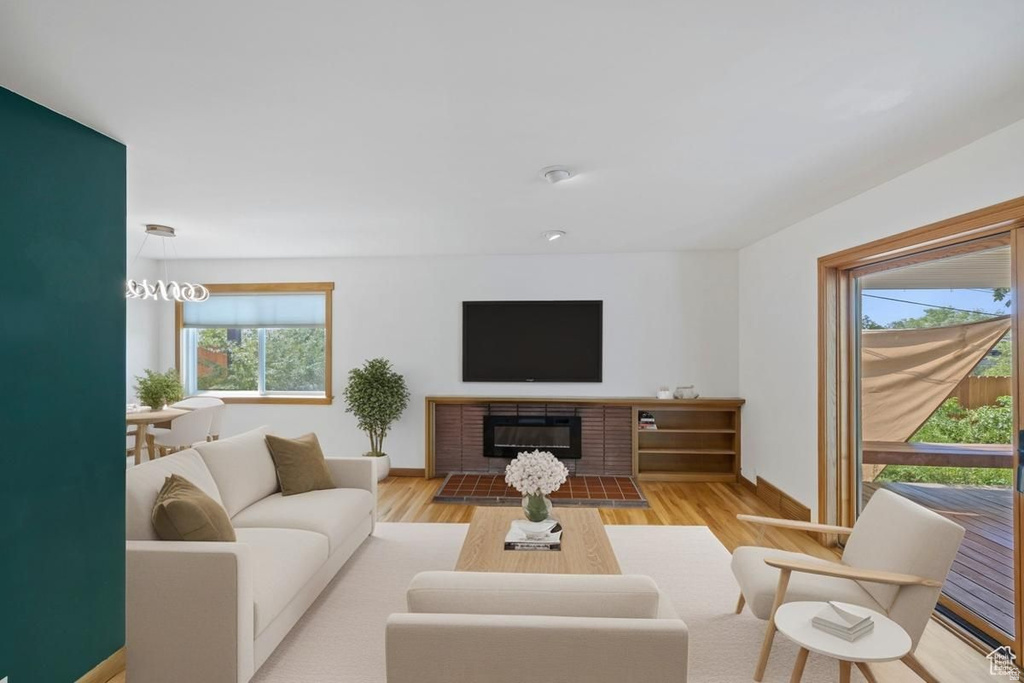 3635 E APOLLO DR Salt Lake City, UT 84124