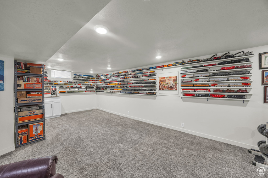 Photo 14 for MLS #2109195 at 3312 Jefferson Ave