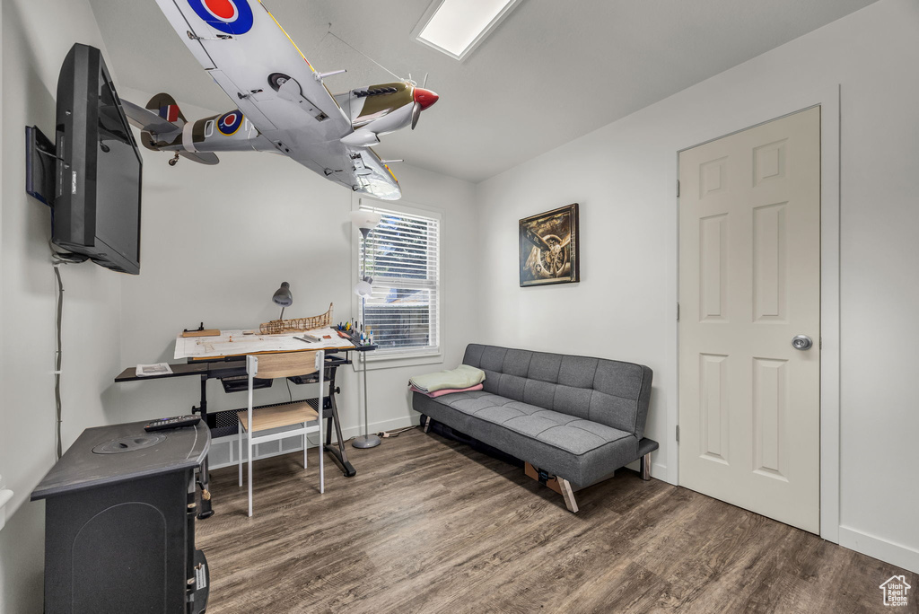 Photo 12 for MLS #2109195 at 3312 Jefferson Ave