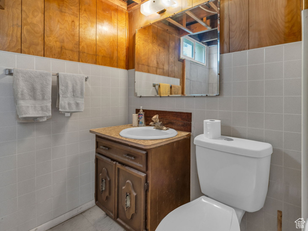 Photo 19 for MLS #2109195 at 3312 Jefferson Ave