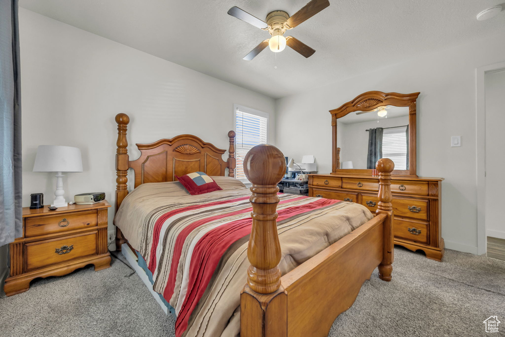 Photo 10 for MLS #2109195 at 3312 Jefferson Ave