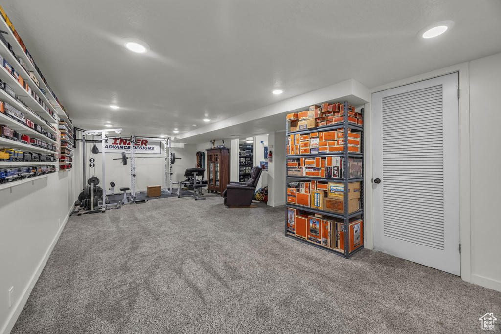 Photo 16 for MLS #2109195 at 3312 Jefferson Ave