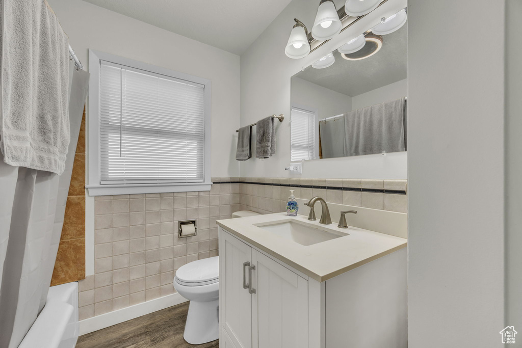 Photo 13 for MLS #2109195 at 3312 Jefferson Ave