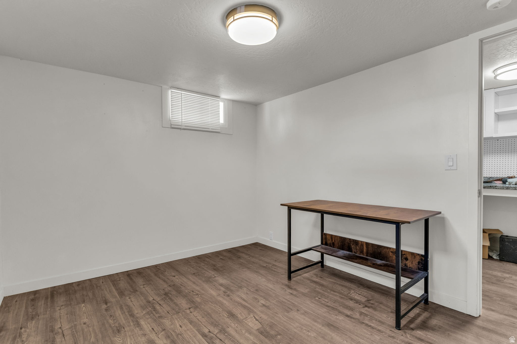 3312 JEFFERSON AVE Ogden, UT 84403