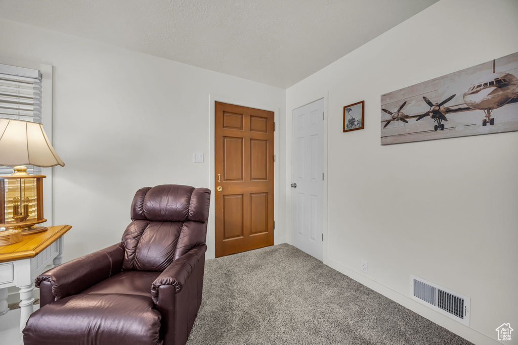 Photo 4 for MLS #2109195 at 3312 Jefferson Ave