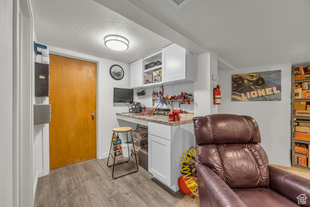 Photo 17 for MLS #2109195 at 3312 Jefferson Ave