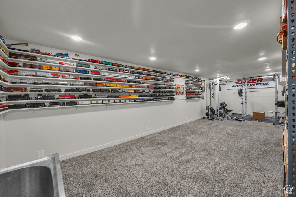 Photo 15 for MLS #2109195 at 3312 Jefferson Ave