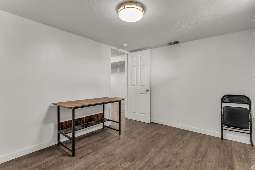 3312 JEFFERSON AVE Ogden, UT 84403