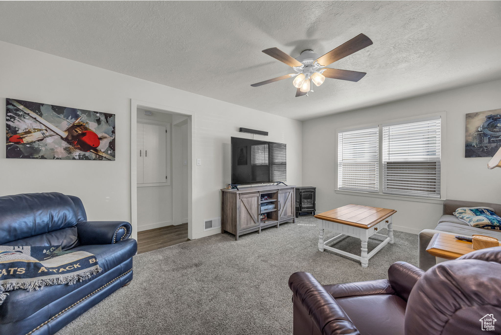 Photo 5 for MLS #2109195 at 3312 Jefferson Ave