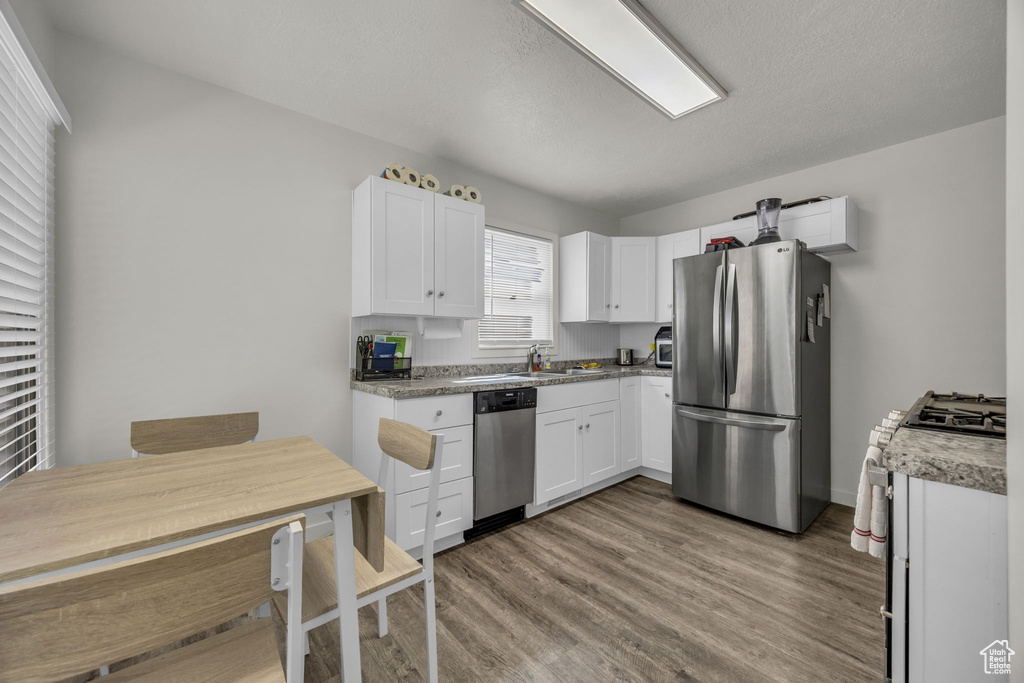 Photo 8 for MLS #2109195 at 3312 Jefferson Ave