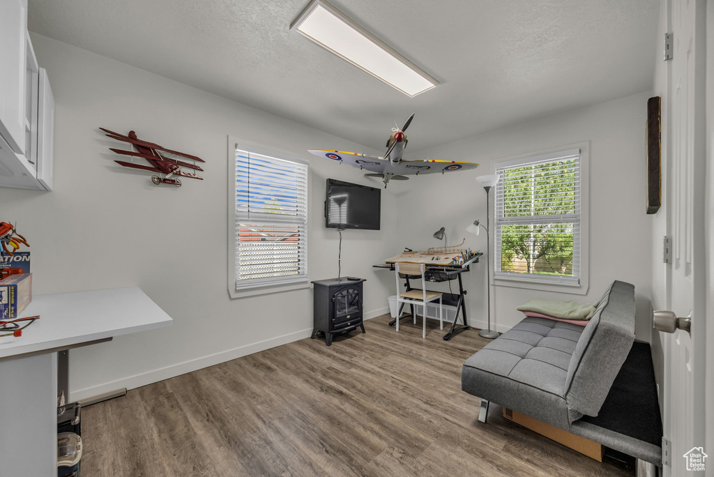 Photo 11 for MLS #2109195 at 3312 Jefferson Ave