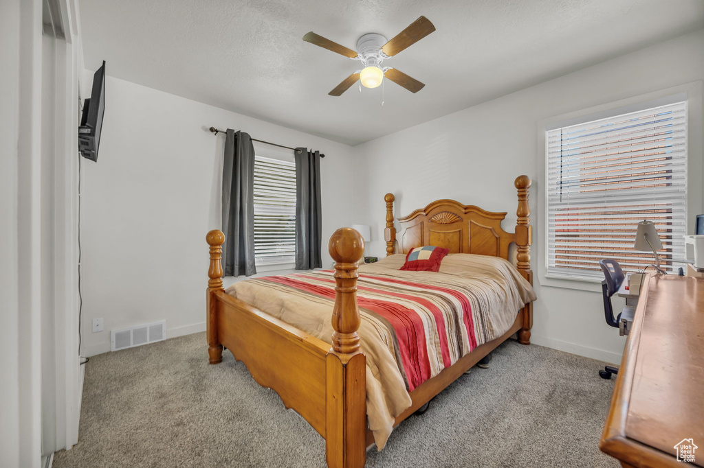 Photo 9 for MLS #2109195 at 3312 Jefferson Ave