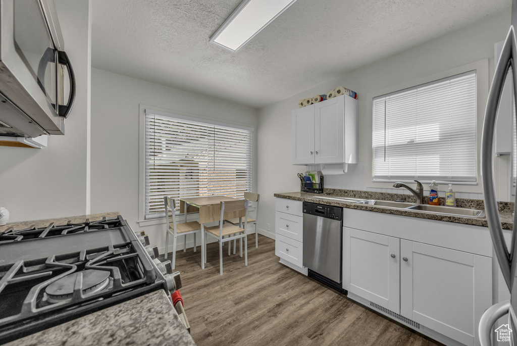 Photo 7 for MLS #2109195 at 3312 Jefferson Ave