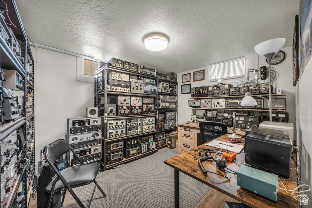 Photo 18 for MLS #2109195 at 3312 Jefferson Ave