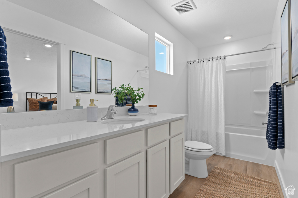 Photo 15 for MLS #2109196 at 340 E 1275 South #124