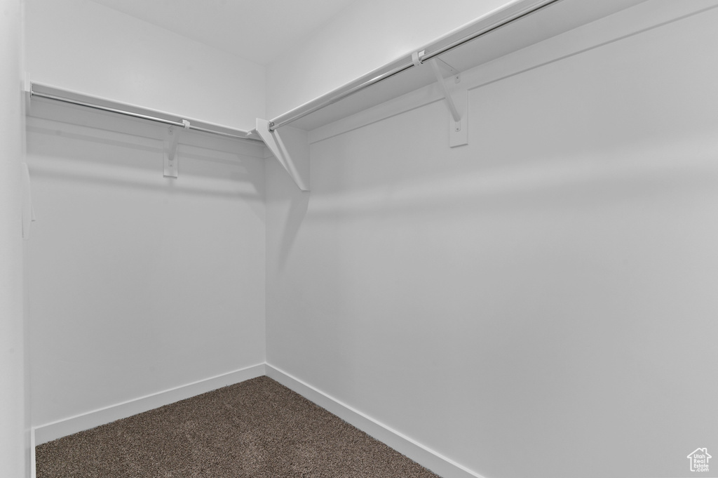 Photo 16 for MLS #2109196 at 340 E 1275 South #124
