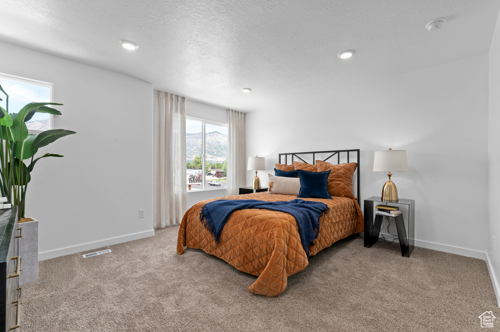 Photo 14 for MLS #2109196 at 340 E 1275 South #124