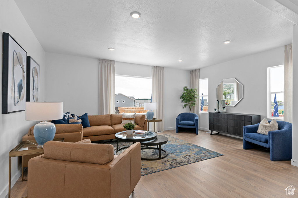 Photo 5 for MLS #2109196 at 340 E 1275 South #124