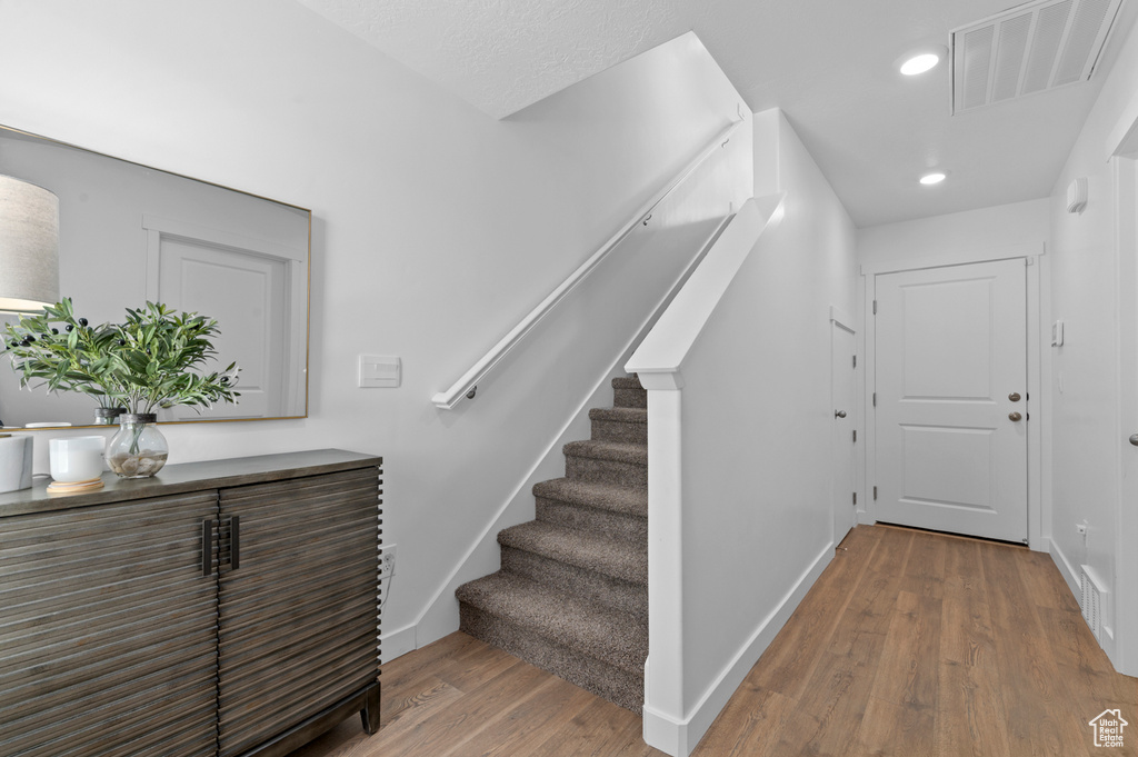 Photo 2 for MLS #2109196 at 340 E 1275 South #124