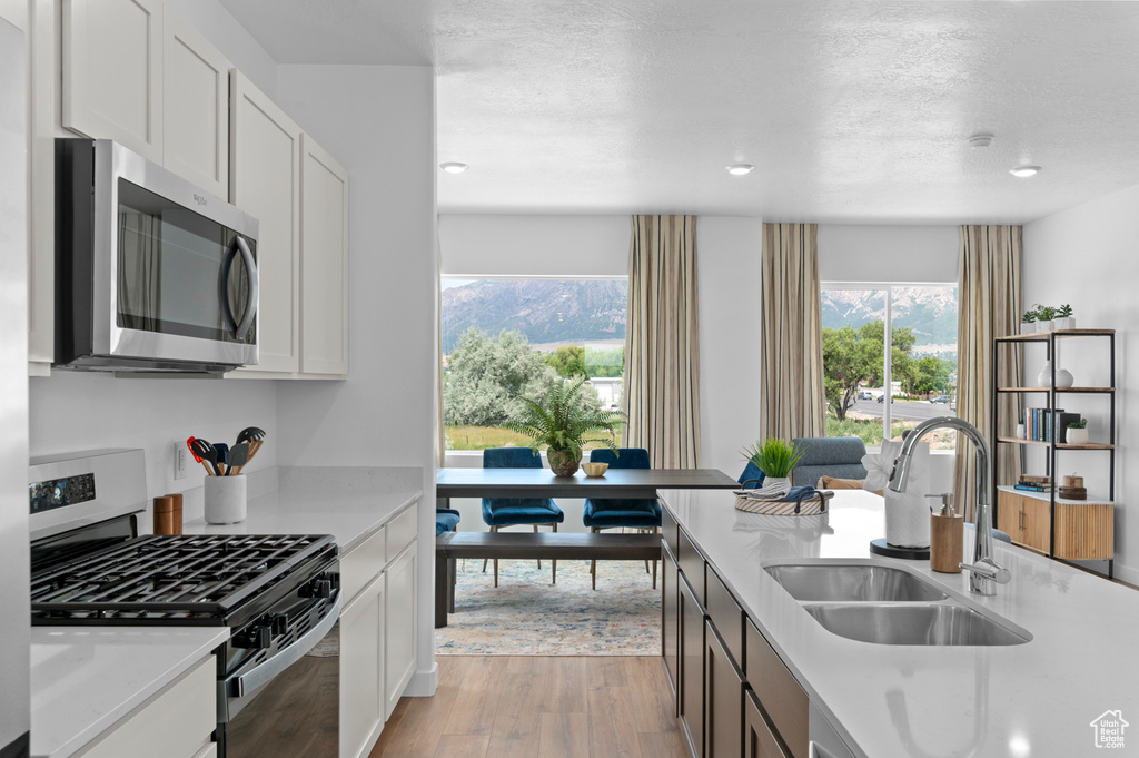 Photo 8 for MLS #2109196 at 340 E 1275 South #124