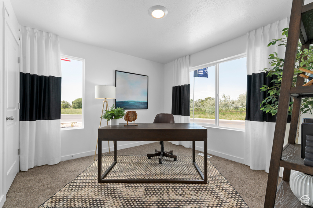 Photo 3 for MLS #2109196 at 340 E 1275 South #124