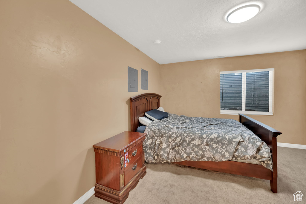 Photo 33 for MLS #2109197 at 45257 W Bandanna Dr