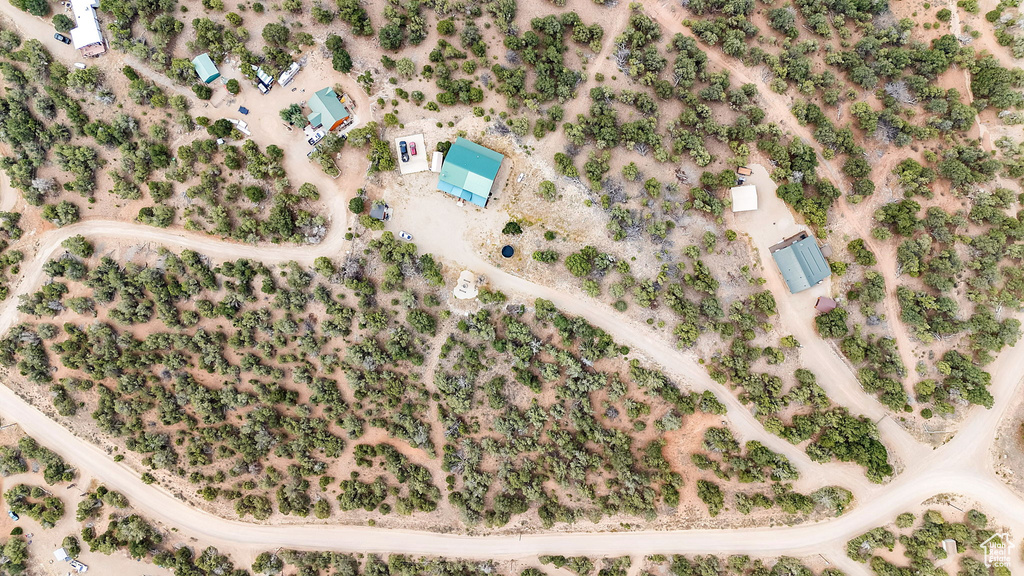 Photo 47 for MLS #2109197 at 45257 W Bandanna Dr